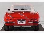 Thumbnail Photo 87 for 1962 Chevrolet Corvette